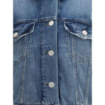 PINKO Jacket