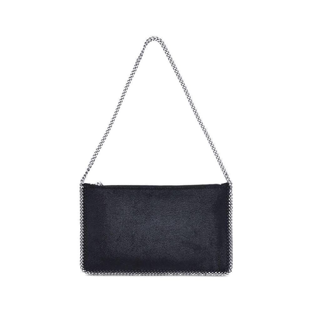 Stella McCartney Falabella Pochette ST7P0076W91321000BB