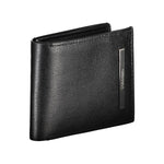 Calvin Klein Sleek Bifold Wallet with RFID Protection CA-26264