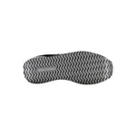 Napapijri Black Polyester Women Sneaker