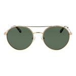 Gant Gold Men Sunglasses 1728,67345776800,Gant,Gold,Men,New with tags,Sunglasses,Sunglasses for Men - Sunglasses Gant GA-1053608