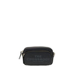 Marc Jacobs Leather Shoulder Bag MA2S5HCR002H02001BB