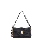 Prada Large Soft Sound Shoulder Bag PR1BD378VOO62C6AF0002BB