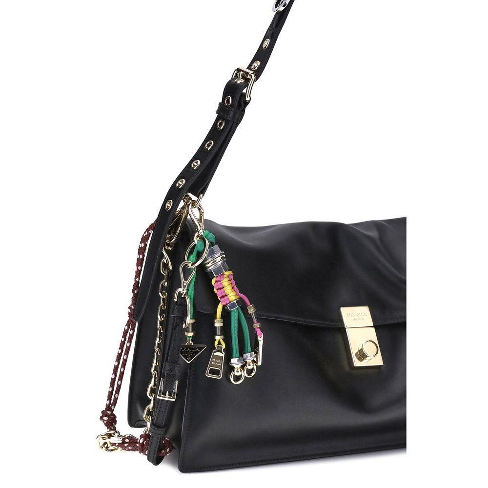 Prada Large Soft Sound Shoulder Bag PR1BD378VOO62C6AF0002BB