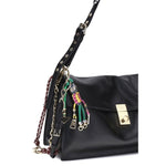 Prada Large Soft Sound Shoulder Bag PR1BD378VOO62C6AF0002BB