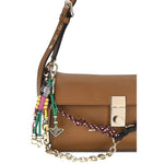 Prada Soft Sound small Shoulder Bag PR1BD379VOO62C6AF02Z8BB