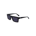 Calvin Klein Black Plastic Men Sunglass 1728,67403481248,Black,Calvin Klein,Men,New with tags,Sunglasses,Sunglasses for Men - Sunglasses Calvin Klein CA-29660