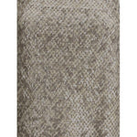 Brunello Cucinelli Sequins Top