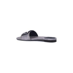 Fendi Baguette Sandals