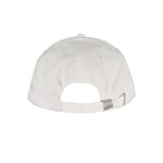 Norway 1963 White Cotton Hats & Cap