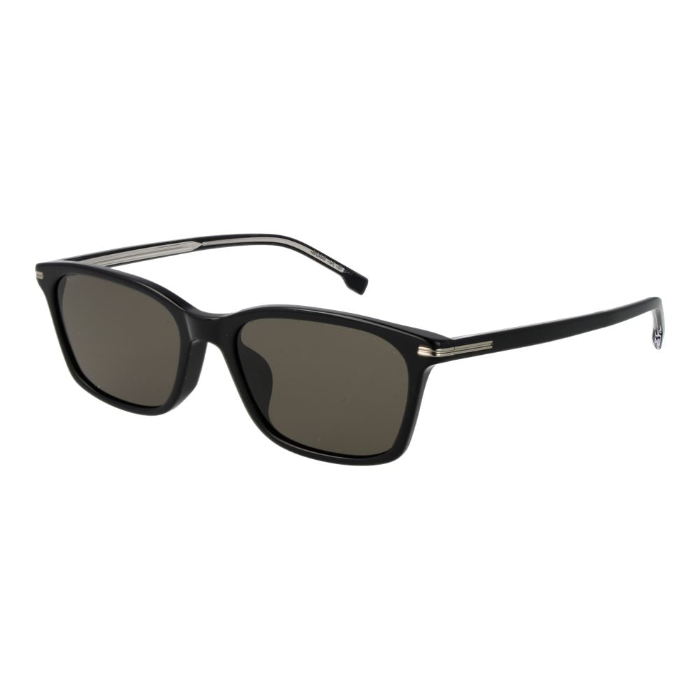 Hugo Boss Black Men Sunglasses BO-1030709