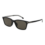Hugo Boss Black Men Sunglasses BO-1030709