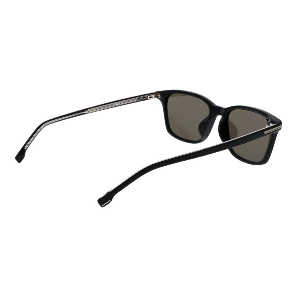 Hugo Boss Black Men Sunglasses BO-1030709