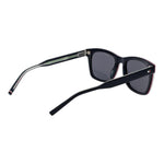 Tommy Hilfiger Blue Men Sunglasses