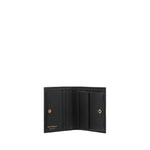 Ferragamo Wallet FE726512NEROBB