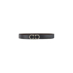 Ferragamo Reversible Belt