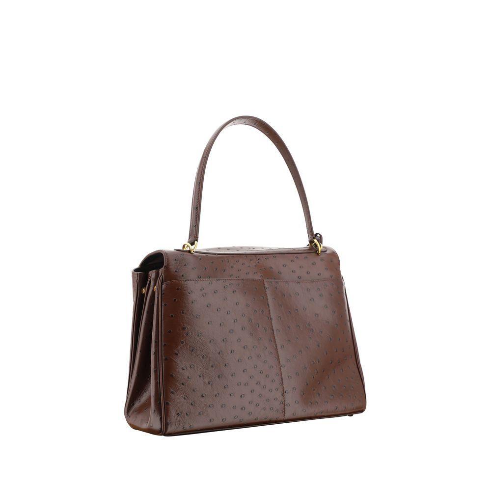Balenciaga Rodeo Medium Shoulder Bag BA7897722ABBP2053BB