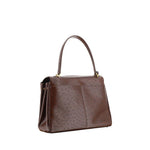 Balenciaga Rodeo Medium Shoulder Bag BA7897722ABBP2053BB