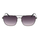 Gant Gray Men Sunglasses GA-1047356
