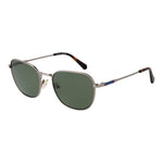 Gant Gray Men Sunglasses 1728,67345776800,Gant,Gray,Men,New with tags,Sunglasses,Sunglasses for Men - Sunglasses Gant GA-1056442