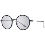 Scotch & Soda Gray Men Sunglasses 1728,67345776800,Gray,Men,New with tags,Scotch & Soda,Sunglasses,Sunglasses for Men - Sunglasses Scotch & Soda SC-1043848