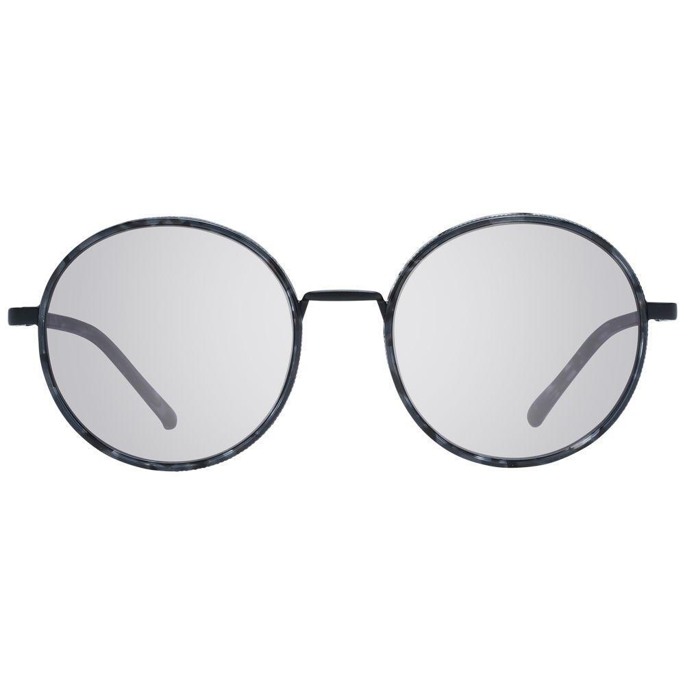 Scotch & Soda Gray Men Sunglasses 1728,67345776800,Gray,Men,New with tags,Scotch & Soda,Sunglasses,Sunglasses for Men - Sunglasses Scotch & Soda SC-1043848