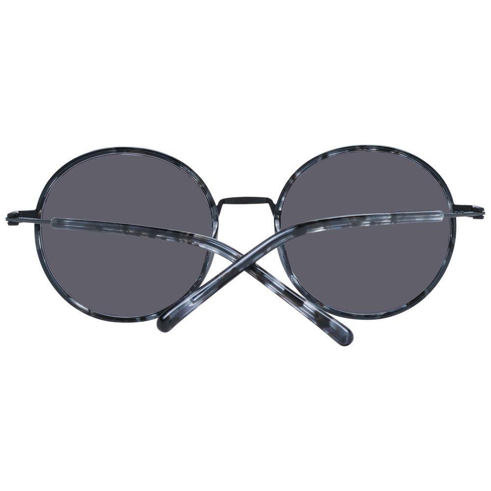 Scotch & Soda Gray Men Sunglasses 1728,67345776800,Gray,Men,New with tags,Scotch & Soda,Sunglasses,Sunglasses for Men - Sunglasses Scotch & Soda SC-1043848