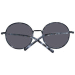 Scotch & Soda Gray Men Sunglasses 1728,67345776800,Gray,Men,New with tags,Scotch & Soda,Sunglasses,Sunglasses for Men - Sunglasses Scotch & Soda SC-1043848
