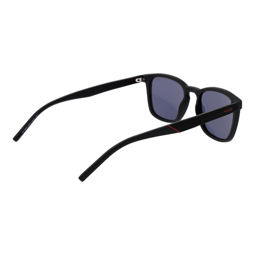 Hugo Boss Black Men Sunglasses HU-1058067