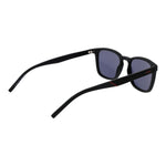 Hugo Boss Black Men Sunglasses HU-1058067