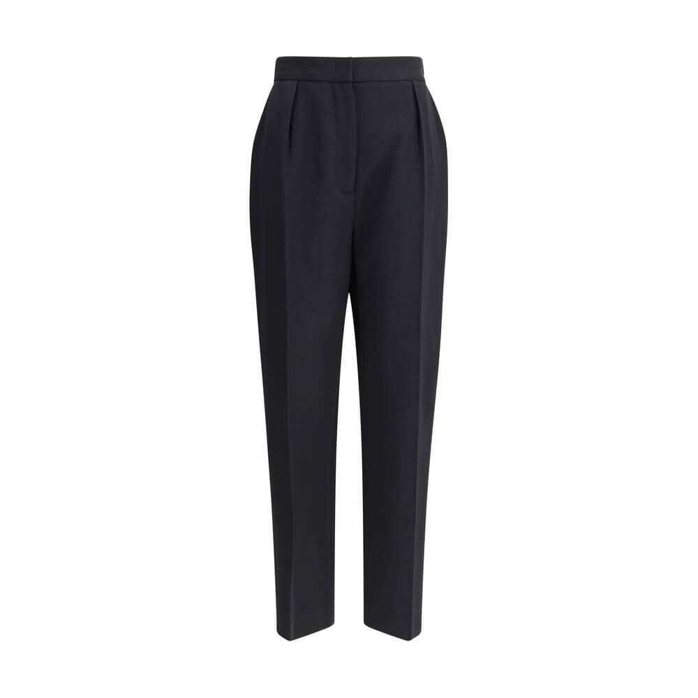 Balmain Tailored Pants