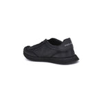Dolce & Gabbana Sneakers 1728,72470364320,Black,Dolce & Gabbana,EU41/US8,EU42/US9,EU43/US10,Men,Men - Shoes,New with tags,Shoes,Sneakers - Men - Shoes Dolce & Gabbana DO-CS2288AF99280999-EU41/US8