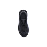 Dolce & Gabbana Sneakers 1728,72470364320,Black,Dolce & Gabbana,EU41/US8,EU42/US9,EU43/US10,Men,Men - Shoes,New with tags,Shoes,Sneakers - Men - Shoes Dolce & Gabbana DO-CS2288AF99280999-EU41/US8