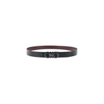 Ferragamo Reversible Belt