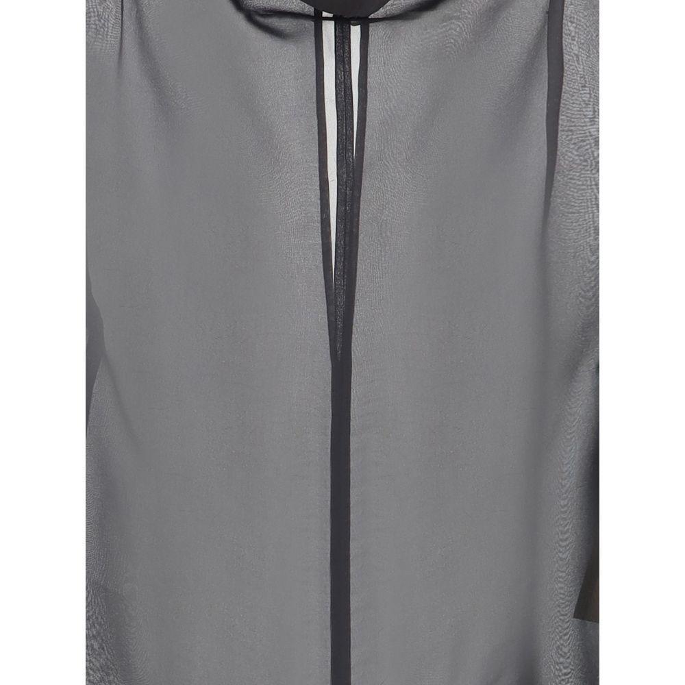 Di Stavnitser Aida Top DI-T26S25BLACK-IT38 | S