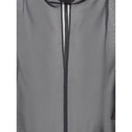Di Stavnitser Aida Top DI-T26S25BLACK-IT38 | S