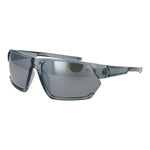 Timberland Gray Men Sunglasses