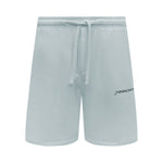 Hinnominate Gray Cotton Short HI-15588-M