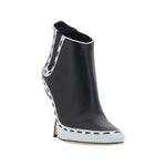 Manolo Blahnik Rizas Pumps