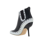Manolo Blahnik Rizas Pumps