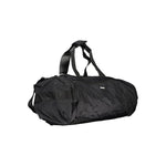 K-WAY Black Polyamide Luggage And Travel KW-31345