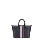 Thom Browne Small Duffle Handbag THUAG218A00198001BB