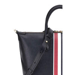 Thom Browne Small Duffle Handbag THUAG218A00198001BB