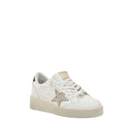 Golden Goose Ball Star Sneakers GO-GWF00804F00696410471-EU39/US9