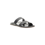 The Row Hugh Sandals
