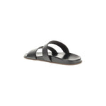 The Row Hugh Sandals