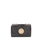 Chloé Heritage Shoulder Bag CHCH25AS585P7524WBB