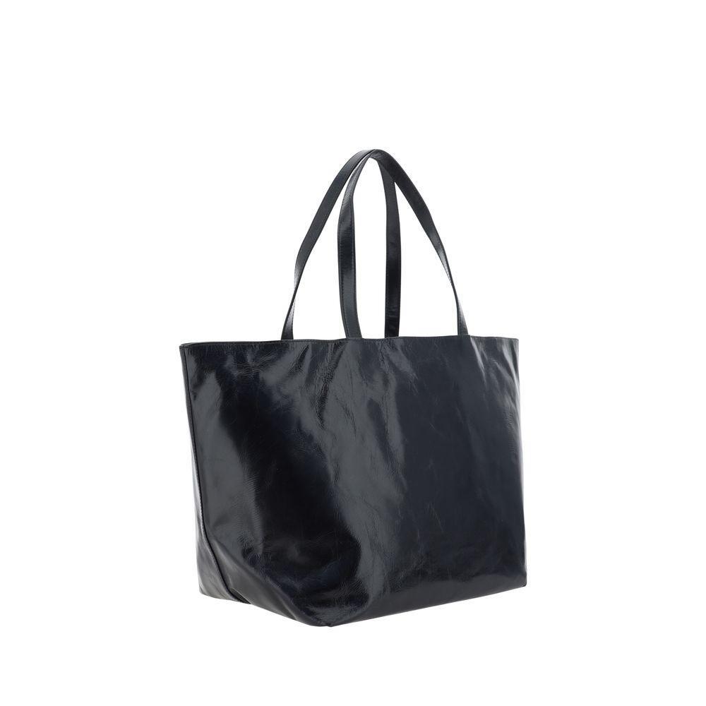 Alexander Wang Punch Tote Bag AL20224T01L001BB