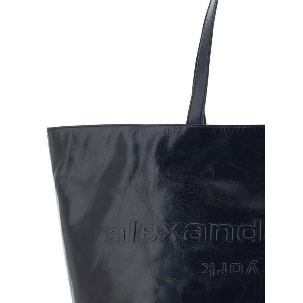 Alexander Wang Punch Tote Bag AL20224T01L001BB