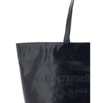 Alexander Wang Punch Tote Bag AL20224T01L001BB